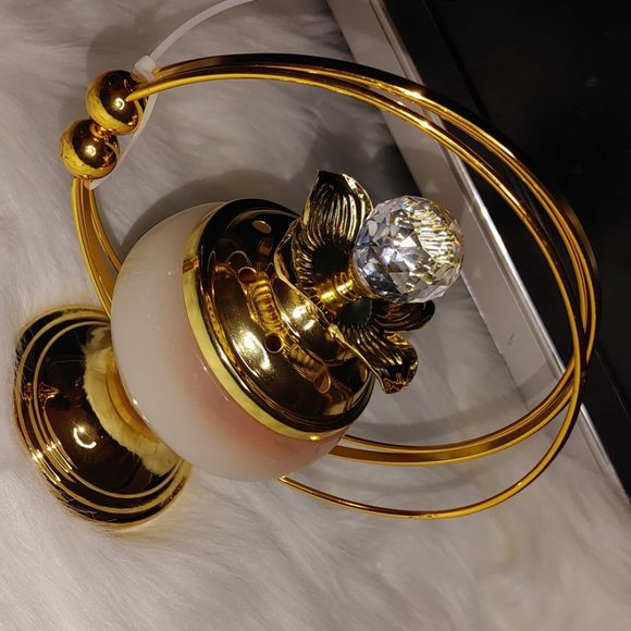 Home furnishing Essence Fumigation - Picture 4 of 4